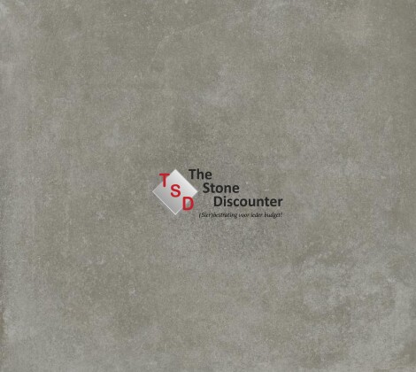 StonesEnter Denver Danzig Taupe 90x90x3 cm kleurfoto 2