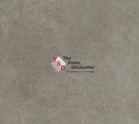 StonesEnter Denver Danzig Taupe 90x90x3 cm kleurfoto 3