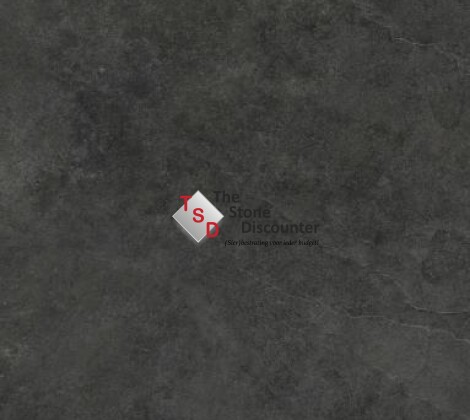 StonesEnter Pacific Pizarra Antracite 90x45x3 cm kleurfoto