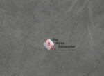 StonesEnter Pacific Pizarra Dark Grey 60x60x3 cm kleurfoto
