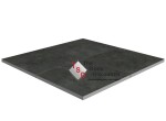 StonesEnter Pacific Pizarra Antracite 90x90x3 cm productfoto