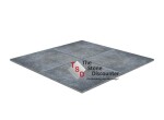 Livia Dark Blue TR 60x60x2cm productfoto