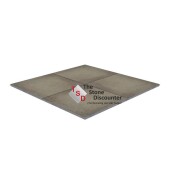 Orlando Dark Grey 60x60x2cm productfoto