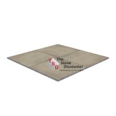 Orlando Muddy 60x60x2 cm productfoto