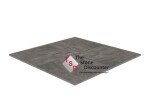 Slate Antracite 60x60x2cm productfoto