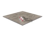 Slate Piombo 60x60x2cm productfoto