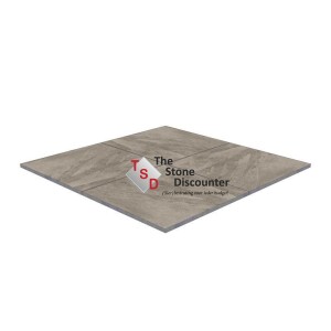 Slate Piombo 60x60x2cm productfoto