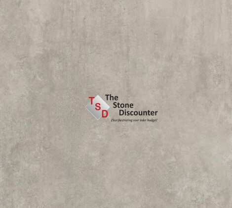 Strong Grey 60x60x3cm kleurfoto