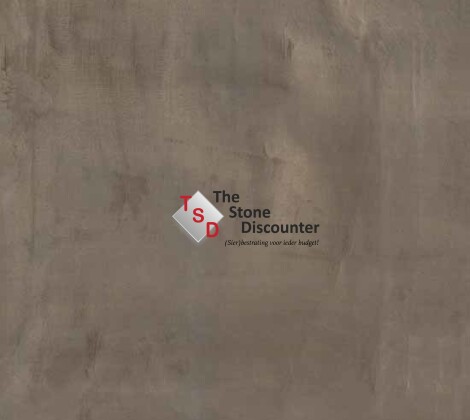 Piet Boon by Douglas & Jones Concrete Ash 90x90x3 cm 1