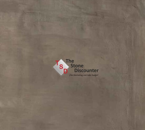 Piet Boon by Douglas & Jones Concrete Ash 90x90x3 cm 2