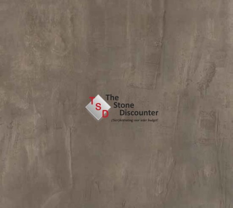 Piet Boon by Douglas & Jones Concrete Ash 90x90x3 cm 3