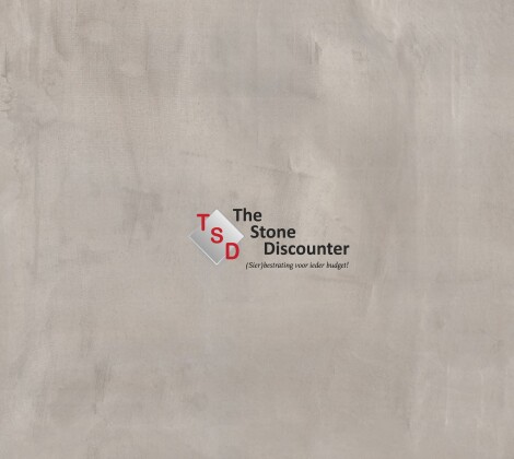 Piet Boon by Douglas & Jones Concrete Dust 90x90x3 cm 1