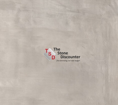 Piet Boon by Douglas & Jones Concrete Dust 90x90x3 cm 2