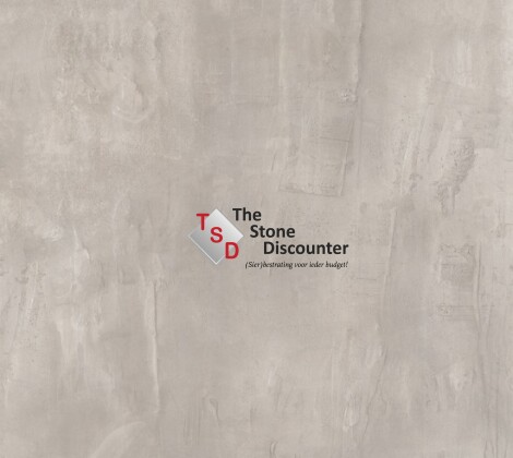 Piet Boon by Douglas & Jones Concrete Dust 90x90x3 cm 3