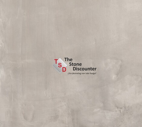 Piet Boon by Douglas & Jones Concrete Dust 90x90x3 cm 4