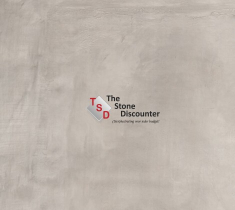 Piet Boon by Douglas & Jones Concrete Dust 90x90x3 cm 5