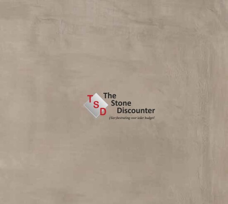 Piet Boon by Douglas & Jones Concrete Smoke 90x90x3 cm 2