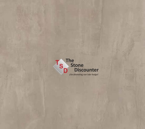 Piet Boon by Douglas & Jones Concrete Smoke 90x90x3 cm 3