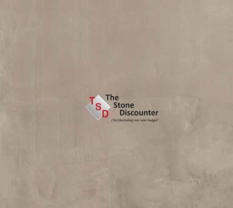 Piet Boon by Douglas & Jones Concrete Smoke 90x90x3 cm 4