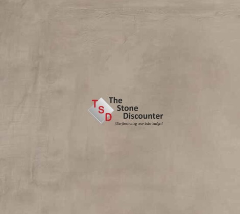 Piet Boon by Douglas & Jones Concrete Smoke 90x90x3 cm 5