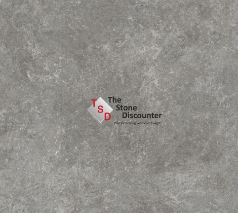 Solostone VT Wonen By Douglas & Jones Unico Antraciet 90x90x3 cm 4