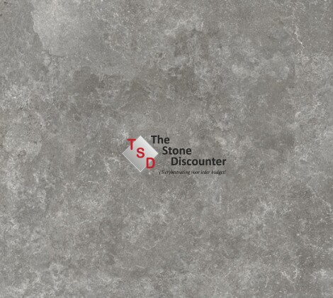 Solostone VT Wonen By Douglas & Jones Unico Antraciet 90x90x3 cm 5