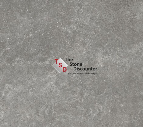 Solostone VT Wonen By Douglas & Jones Unico Antraciet 90x90x3 cm 6