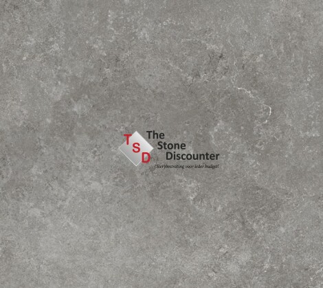 Solostone VT Wonen By Douglas & Jones Unico Antraciet 90x90x3 cm 7