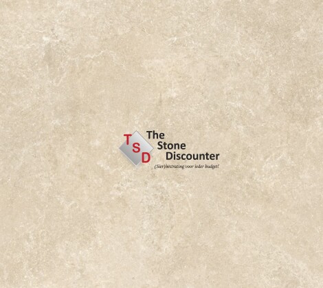 Solostone VT Wonen By Douglas & Jones Unico Sand 90x90x3 cm 1