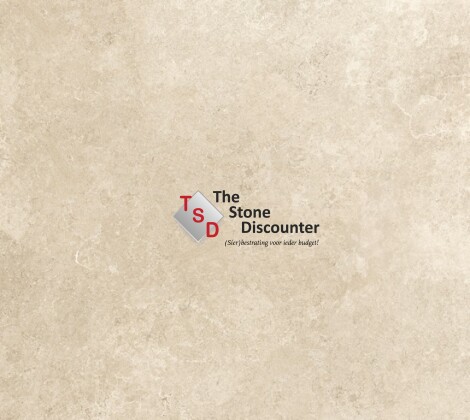 Solostone VT Wonen By Douglas & Jones Unico Sand 90x90x3 cm 2