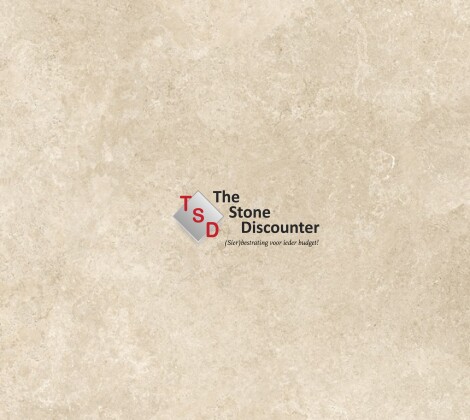 Solostone VT Wonen By Douglas & Jones Unico Sand 90x90x3 cm 3