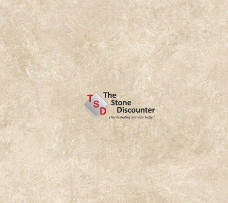 Solostone VT Wonen By Douglas & Jones Unico Sand 90x90x3 cm 4