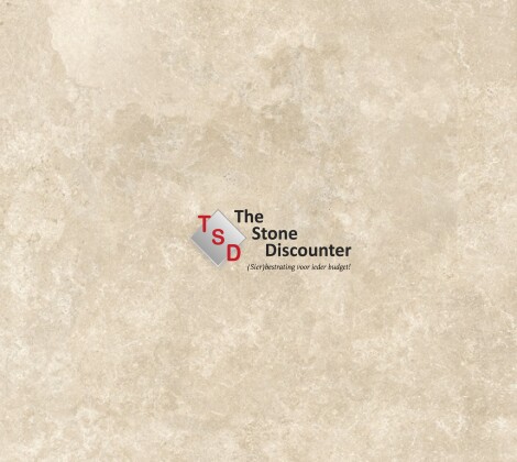 Solostone VT Wonen By Douglas & Jones Unico Sand 90x90x3 cm 5