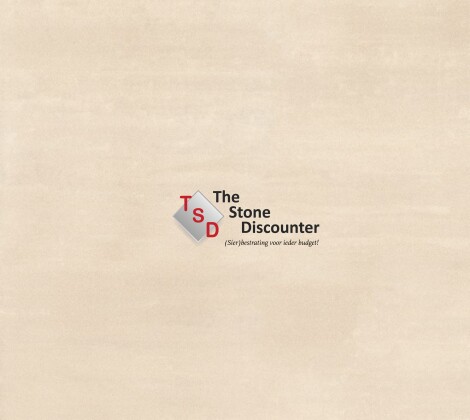 Solotone VT Wonen By Douglas & Jones Form Beige 90x90x3 cm 1