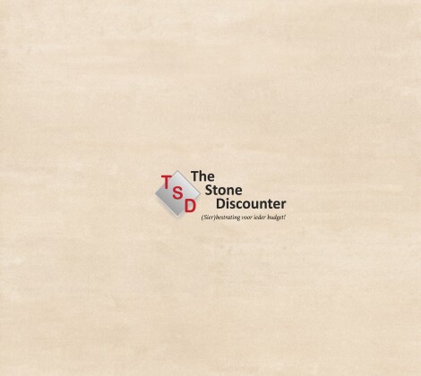 Solotone VT Wonen By Douglas & Jones Form Beige 90x90x3 cm 2