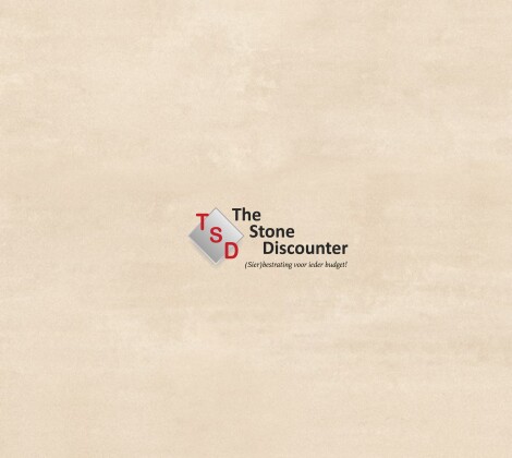 Solotone VT Wonen By Douglas & Jones Form Beige 90x90x3 cm 4