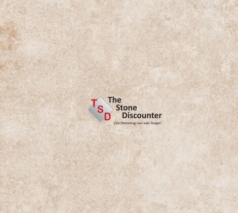 Quartz Beige EXT90-907 90x90x3 cm 1