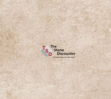 Quartz Beige EXT90-907 90x90x3 cm 2