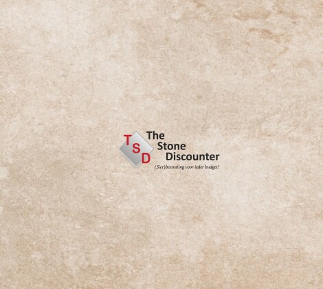 Quartz Beige EXT90-907 90x90x3 cm 3