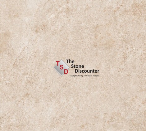 Quartz Beige EXT90-907 90x90x3 cm 5