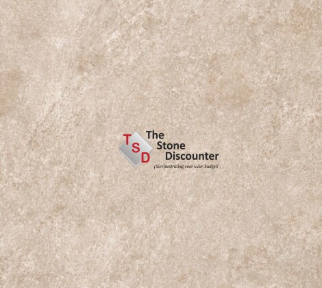 Quartz Taupe EXT90-908 90x90x3 cm 5