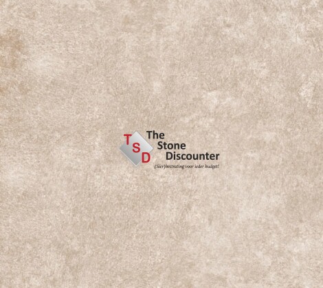 Quartz Taupe EXT90-908 90x90x3 cm 1