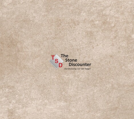 Quartz Taupe EXT90-908 90x90x3 cm 2