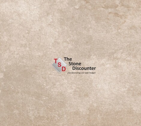 Quartz Taupe EXT90-908 90x90x3 cm 3