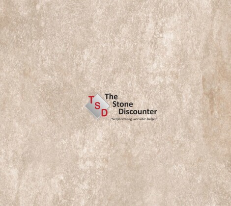 Quartz Taupe EXT90-908 90x90x3 cm 4