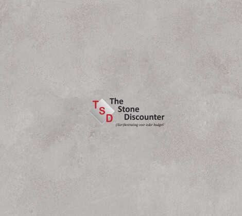 Stone Grey EXT90-910 90x90x3 cm 4