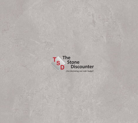 Stone Grey EXT90-910 90x90x3 cm 5