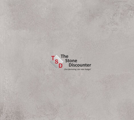 Stone Grey EXT90-910 90x90x3 cm 2