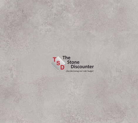 Stone Grey EXT90-910 90x90x3 cm 3