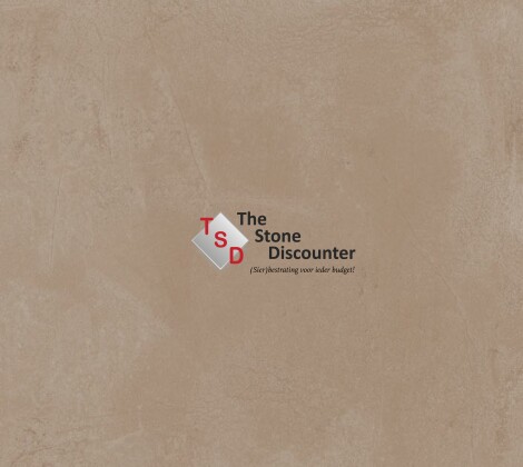 Stone Taupe EXT90-909 90x90x3 cm 1